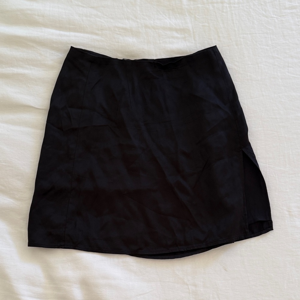 Sunday Best Tatiana Skirt